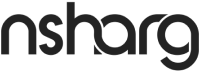 nsharg