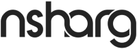 nsharg