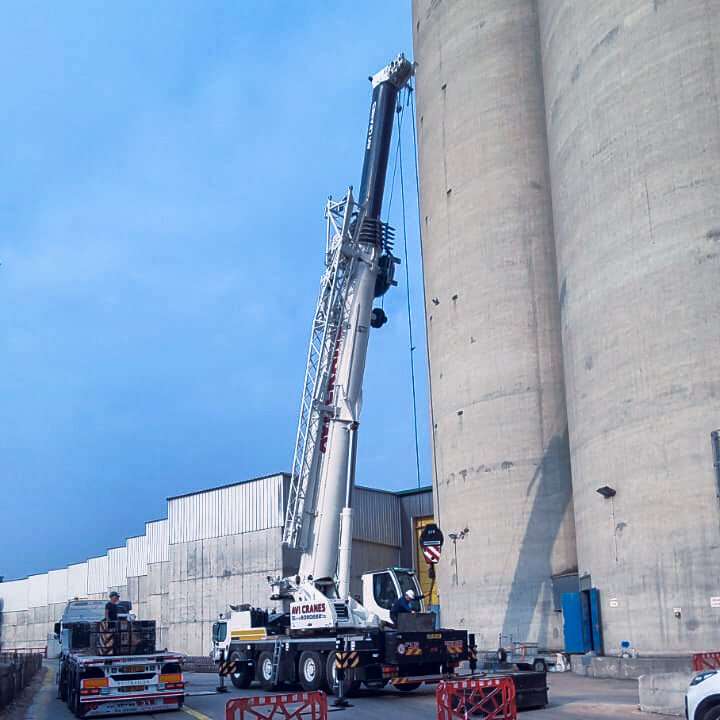 תמונה של WhatsApp‏ 2025-11-11 בשעה 08.13.21_248d8241-2