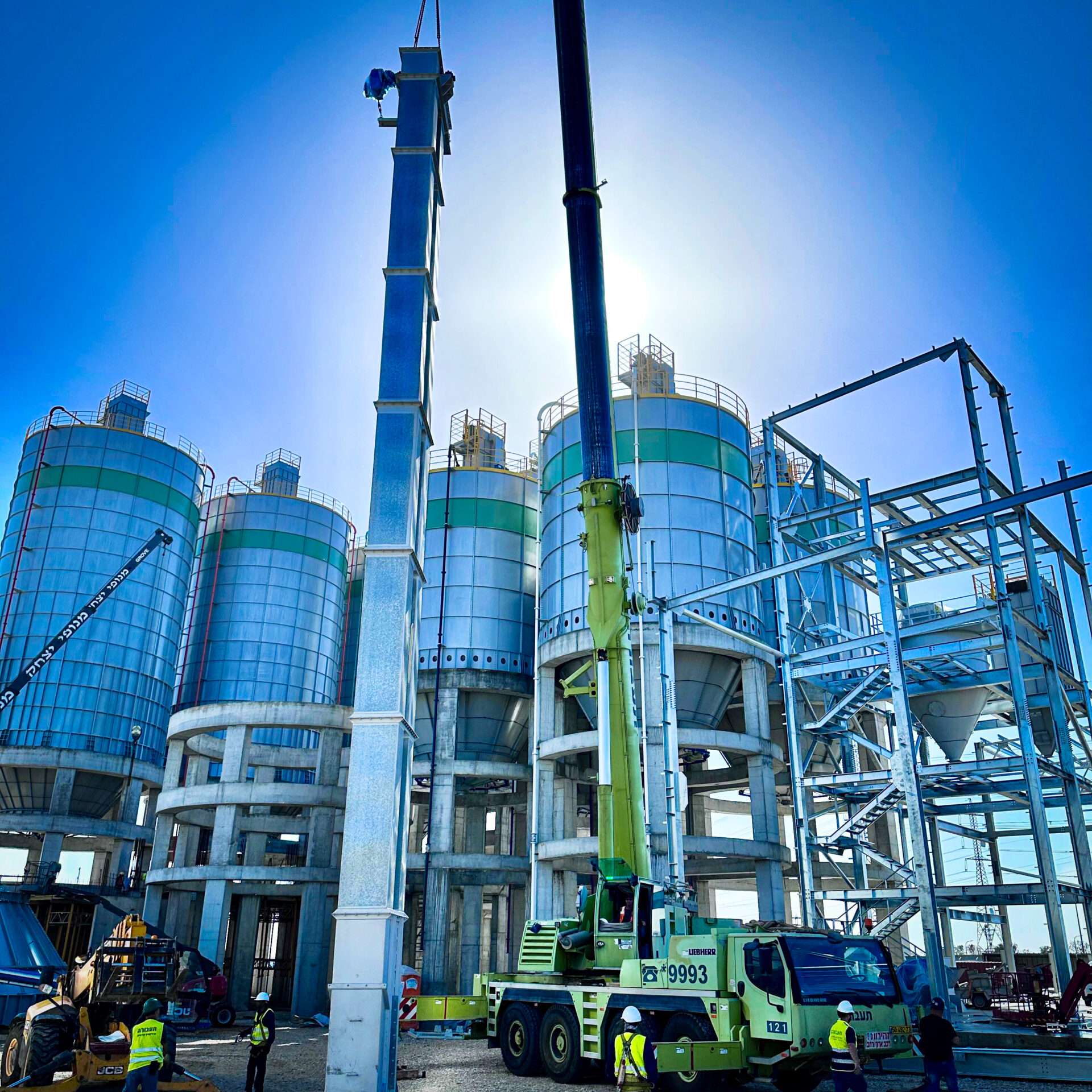 WhatsApp Image 2025-12-01 at 15.36.15 (1)-2